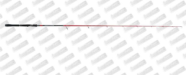 TENRYU Technicaly Evolution