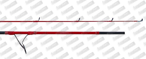 TENRYU Super Distance Evolution