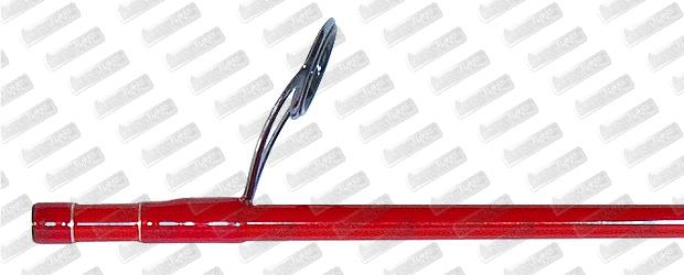 TENRYU Super Distance Evolution