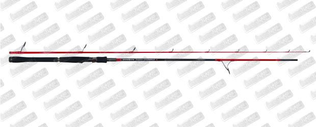 TENRYU Super Distance Evolution