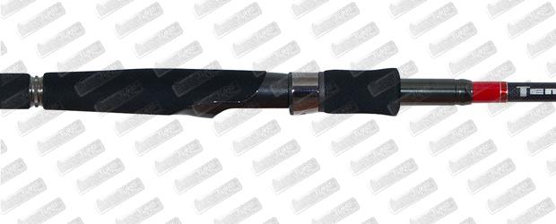 TENRYU Super Distance Evolution