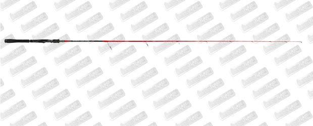 TENRYU Super Shoot Evolution