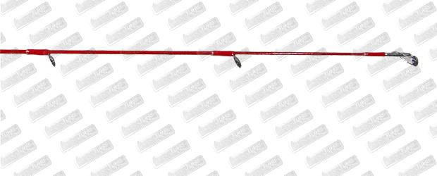 TENRYU Super Shoot Evolution