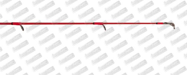 TENRYU Rod Bar Evolution