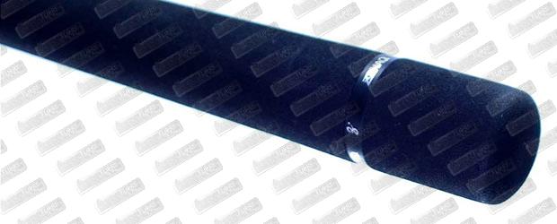 ZENAQ Fokeeto Whippy Casting