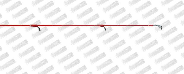 TENRYU Super Mix Evolution 