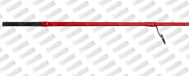 TENRYU Super Mix Evolution 