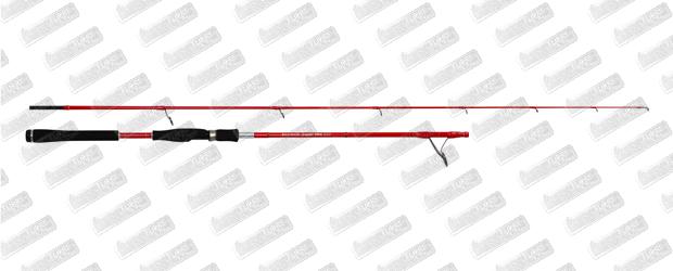 TENRYU Super Mix Evolution 