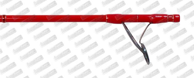 TENRYU Super Mix Evolution 