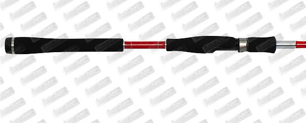 TENRYU Super Mix Evolution 