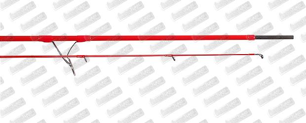 TENRYU  Ultimate One Evolution