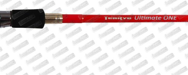 TENRYU  Ultimate One Evolution