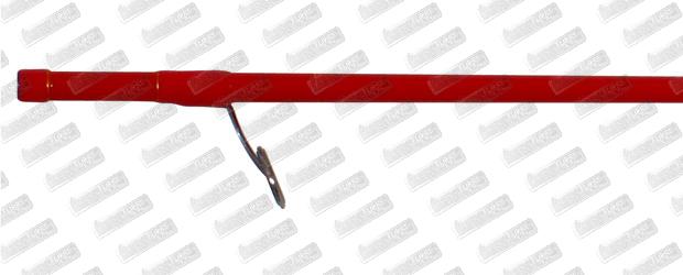 TENRYU Dragon Express