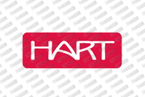 HART