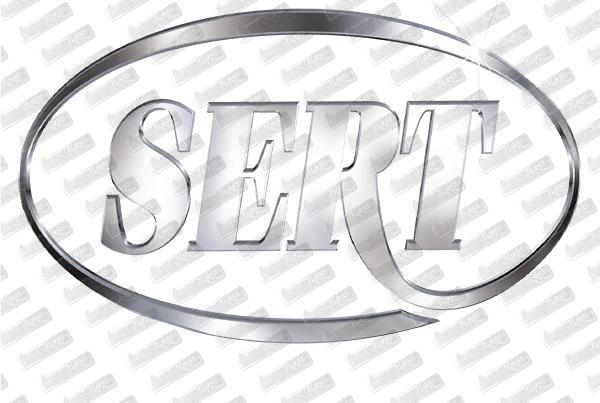 SERT
