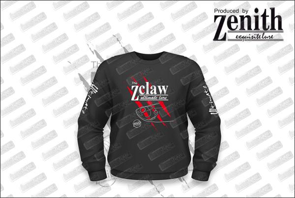 ZENITH Sweat