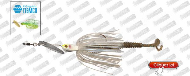 REINS G-Tail Saturn 4'