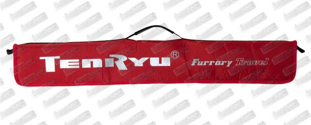 TENRYU Furrary Travel
