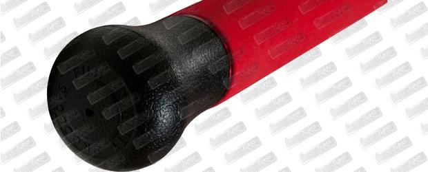 TENRYU Furrary Travel