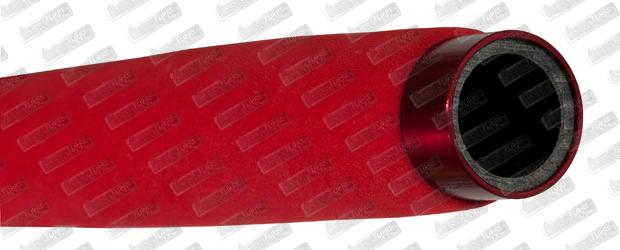 TENRYU Furrary Travel