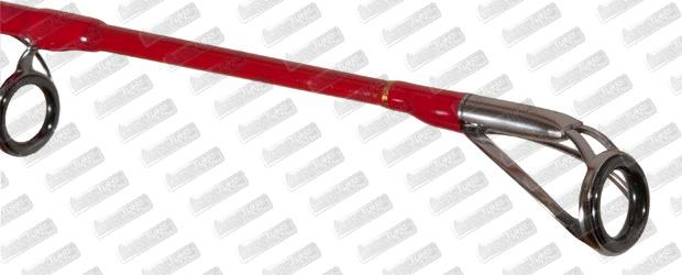 TENRYU Furrary Travel