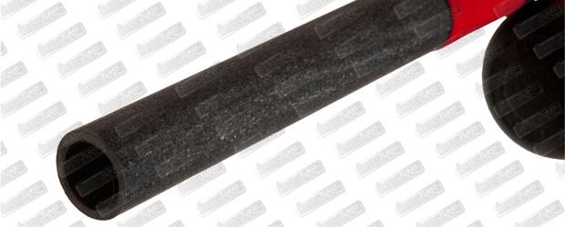 TENRYU Furrary Travel