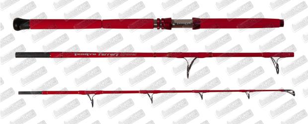 TENRYU Furrary Travel