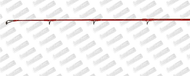 TENRYU Goliath BC  Injection