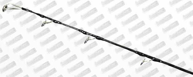 ZENAQ Fokeeto Hiramasa RG