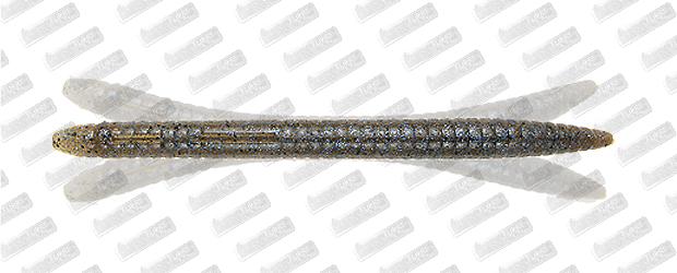 KEITECH Salty Core Stick 5.5''