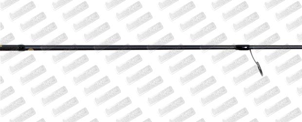 MEGABASS X-Layer Limited