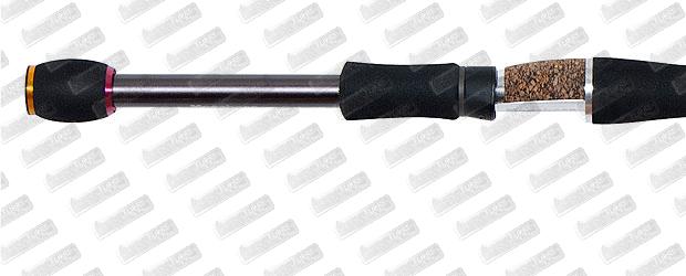 MEGABASS X-Layer Limited