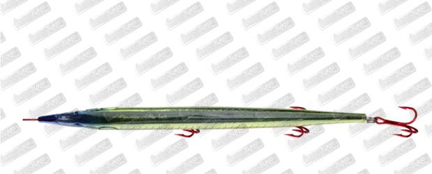 LITTLE JACK Sayoris 155