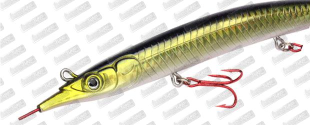 LITTLE JACK Sayoris 155