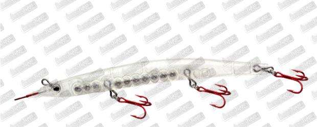 LITTLE JACK Sayoris 155