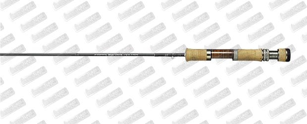 SMITH Troutin Spin Interboron XX