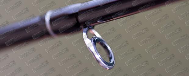 SMITH Dragonbait Seabass