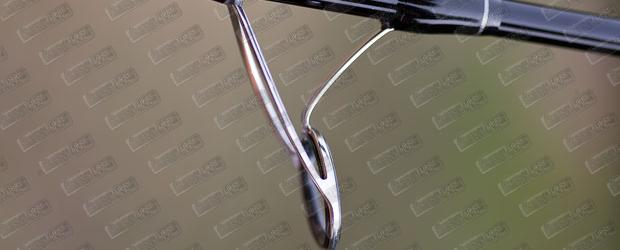 SMITH Dragonbait Seabass