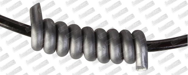 SAVAGE GEAR Loading Wire