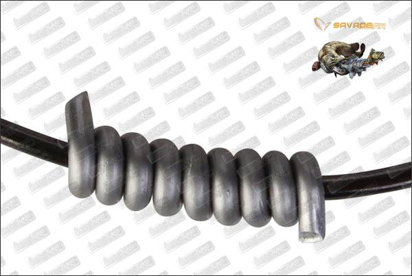 SAVAGE GEAR Loading Wire