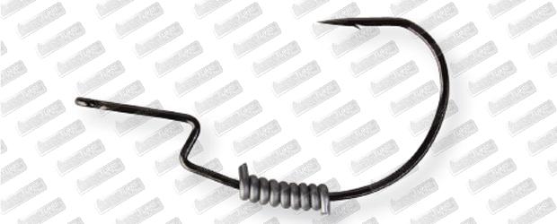 SAVAGE GEAR Loading Wire