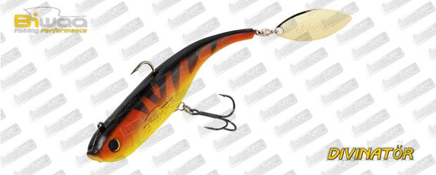 BIWAA Divinatör 