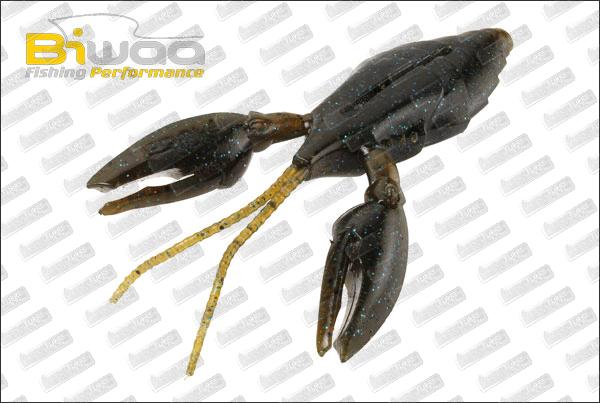 BIWAA Armored Craw 4