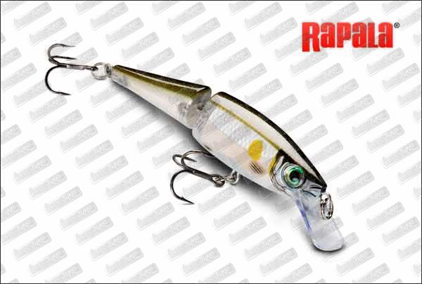 RAPALA BX JM 09