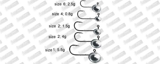 DRAGON V-Point X-Fine