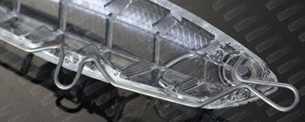 DUO Rough Trail Aomasa