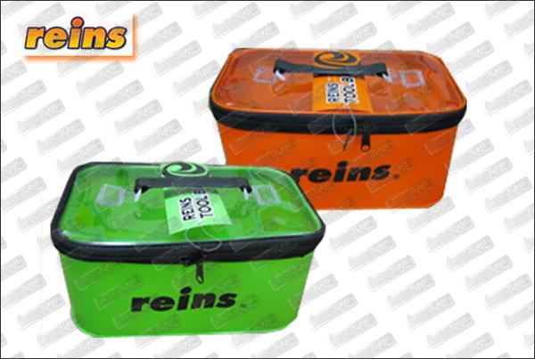 REINS 'Tool Bag