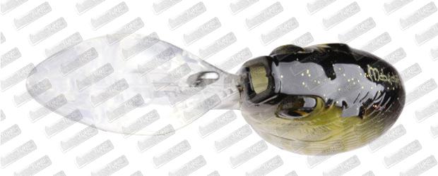 LITTLE JACK Mabunaiper-S