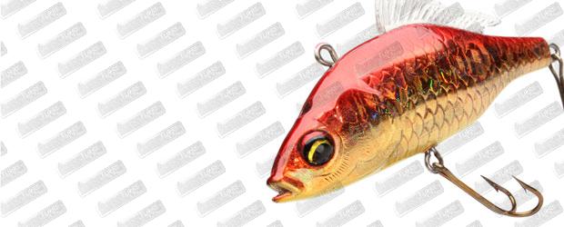 LITTLE JACK Mabunaper-V