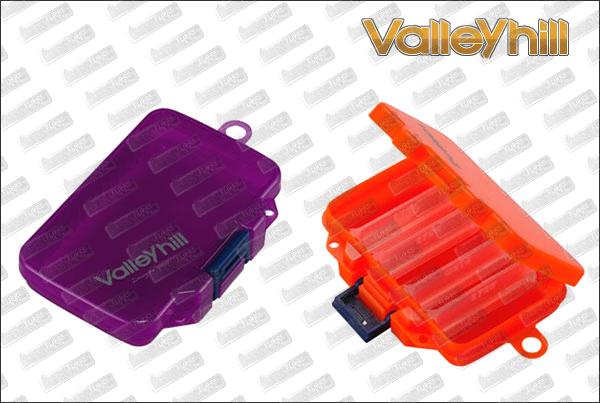 VALLEY HILL Boite VH-375W